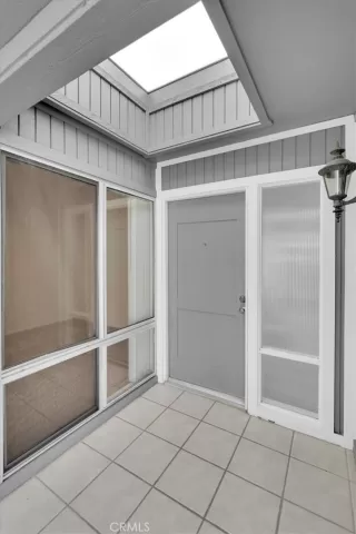 Photo #2: NP25223082 Listing 