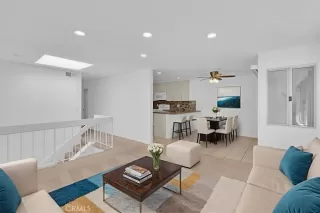 Photo #3: NP25223082 Listing 