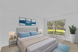 Photo #4: NP25223082 Listing 