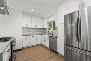 Photo #1: NP25223586 Listing 