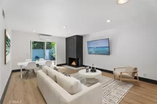 Photo #3: NP25223586 Listing 