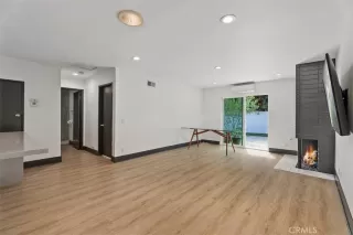 Photo #4: NP25223586 Listing 