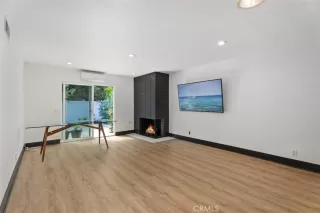 Photo #6: NP25223586 Listing 