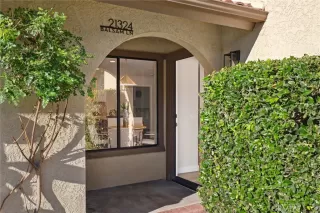 More Details about MLS # NP25223855 : 21324 BALSAM