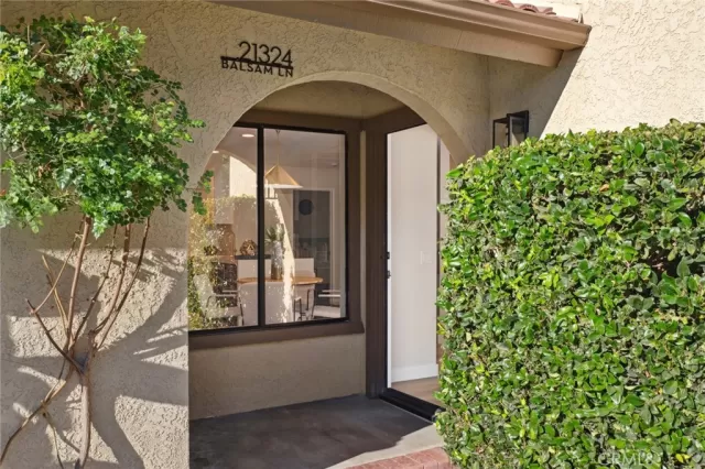 MLS: NP25223855 Condo For Sale