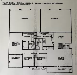 Photo #4: NP25223865 Listing