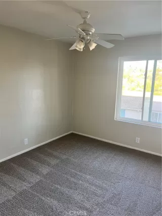 Photo #6: NP25223865 Listing