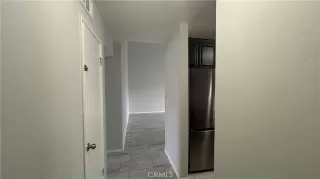 Photo #3: NP25224251 Listing