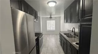 Photo #4: NP25224251 Listing