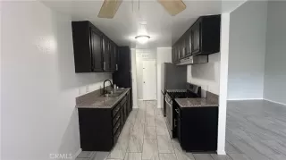 Photo #5: NP25224251 Listing