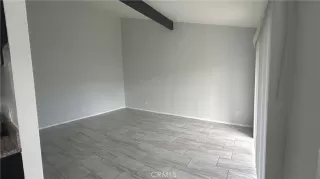 Photo #6: NP25224251 Listing