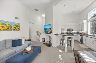 More Details about MLS # NP25224320 : 2646 DUNSTAN DR