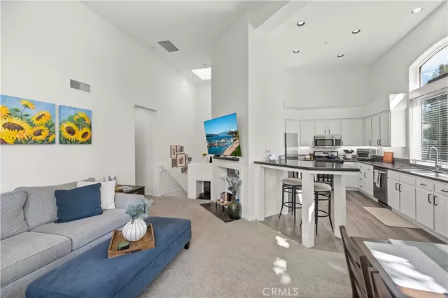 MLS: NP25224320 Condo For Sale