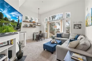 Photo #1: NP25224320 Listing 