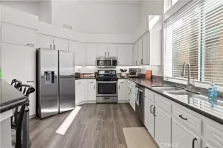 Photo #4: NP25224320 Listing 