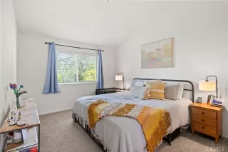 Photo #6: NP25224320 Listing 