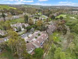 More Details about MLS # NP25226079 : 21 RUSTLING WIND