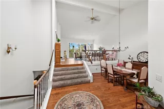 Photo #3: NP25226079 Listing