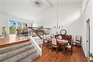 Photo #4: NP25226079 Listing