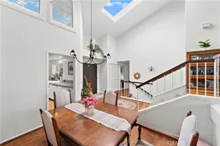 Photo #5: NP25226079 Listing