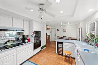 Photo #6: NP25226079 Listing