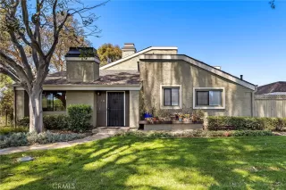 Browse active condo listings in NEWPORT TERRACE