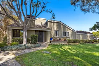 Photo #1: NP25226399 Listing 