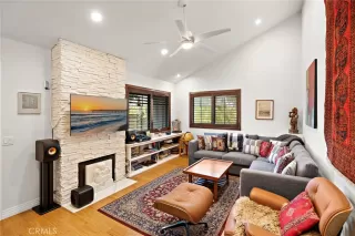 Photo #3: NP25226399 Listing 