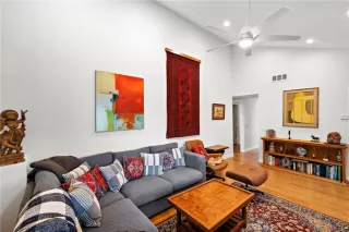 Photo #4: NP25226399 Listing 