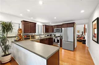 Photo #5: NP25226399 Listing 