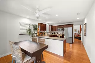 Photo #6: NP25226399 Listing 