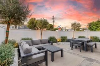 Photo #1: NP25228675 Listing 