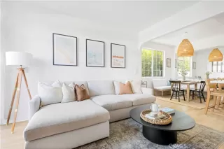 Photo #4: NP25228675 Listing 