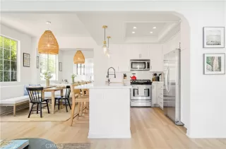 Photo #5: NP25228675 Listing 