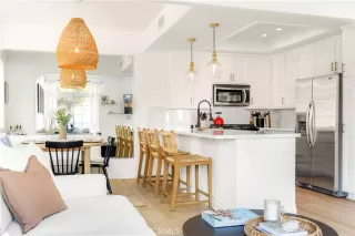 Photo #6: NP25228675 Listing 