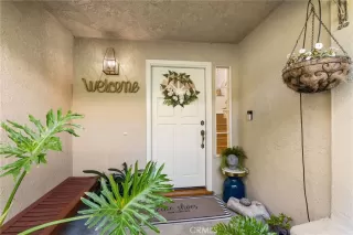 Photo #1: NP25229549 Listing 