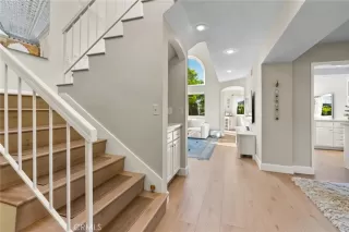 Photo #2: NP25229549 Listing 