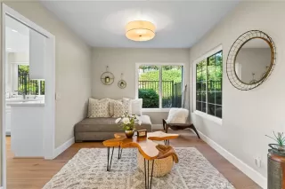 Photo #3: NP25229549 Listing 