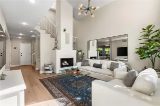 Photo #4: NP25229549 Listing 