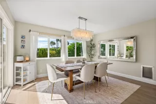 Photo #5: NP25229549 Listing 