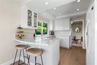 Photo #6: NP25229549 Listing 