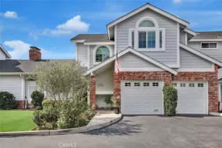 More Details about MLS # NP25229859 : 2057 D TUSTIN AVE