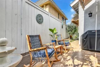 Photo #1: NP25229859 Listing 