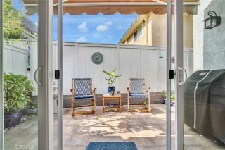 Photo #2: NP25229859 Listing 