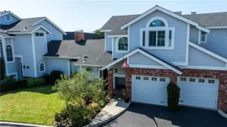 Photo #3: NP25229859 Listing 