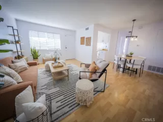 More Details about MLS # NP25229873 : 16637 VIEWPOINT LANE