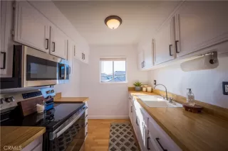 Photo #2: NP25229873 Listing 