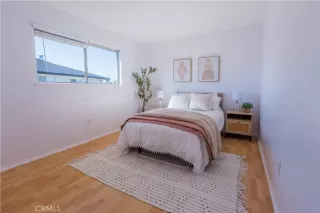 Photo #3: NP25229873 Listing 