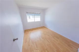 Photo #4: NP25229873 Listing 