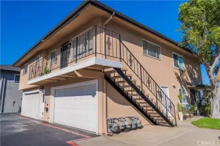 Photo #6: NP25229873 Listing 